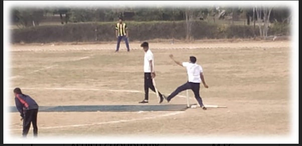 INTER DEPARTMNET  CRICKET TOURNAMENT MEN-2.jpg